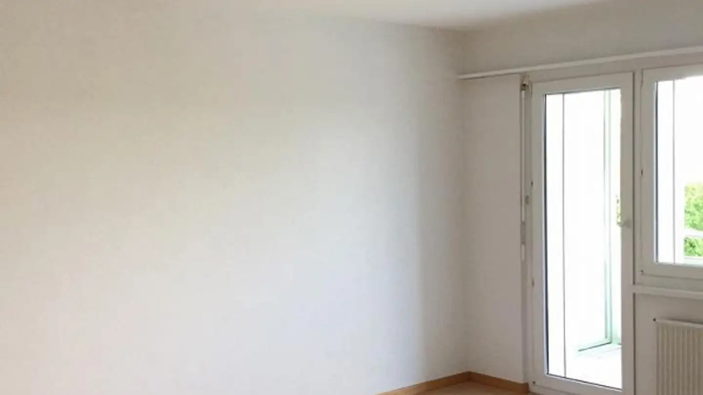 Apartment for rent - Rosenweg 8, 3303 Jegenstorf - Photo 2