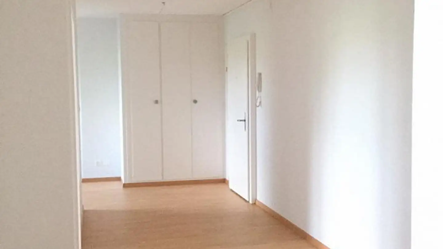 Apartment for rent - Rosenweg 8, 3303 Jegenstorf - Photo 3