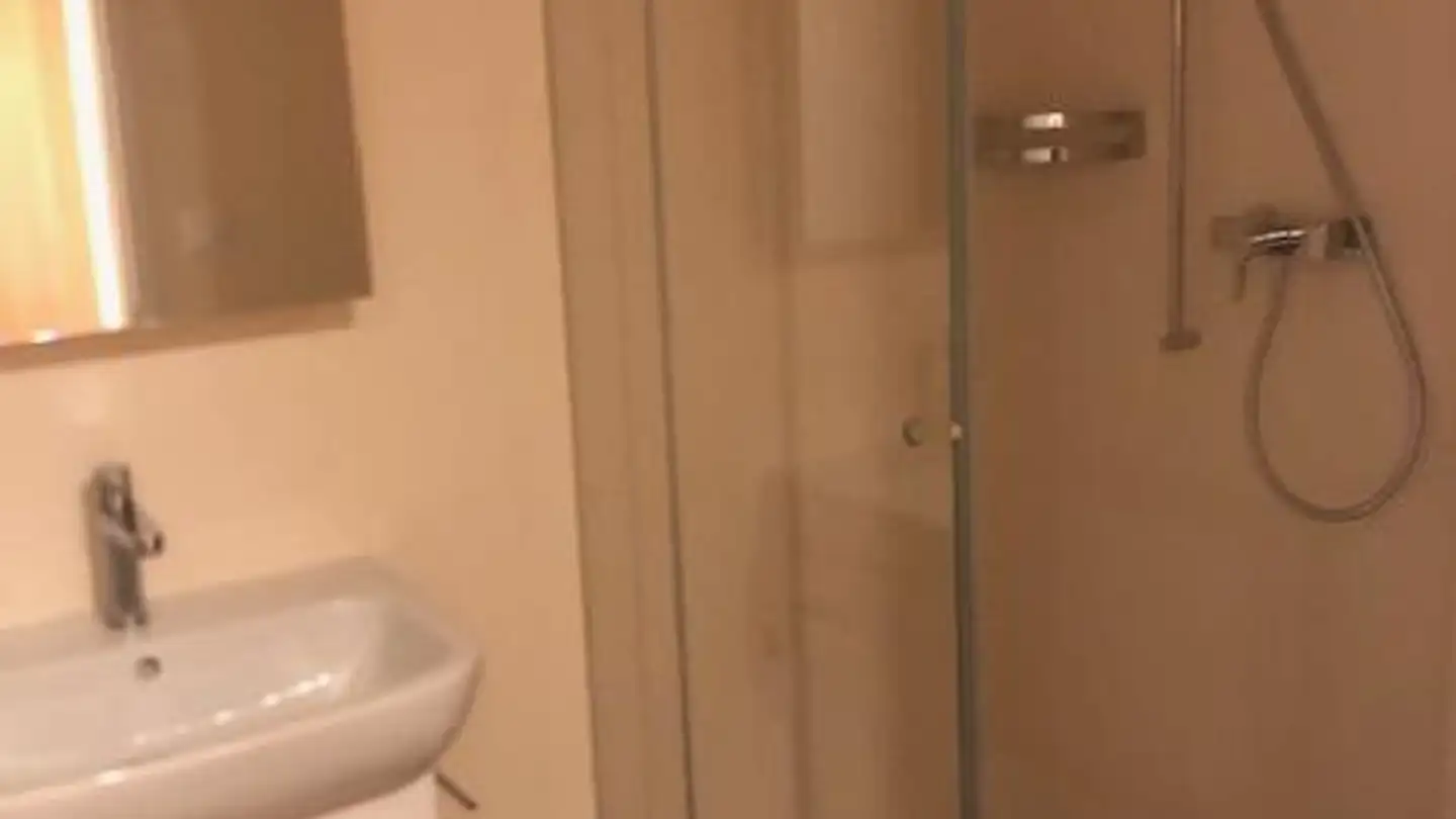 Appartement meublé à louer - Voa Principala 53, 7078 Lenzerheide/Lai - Photo 3