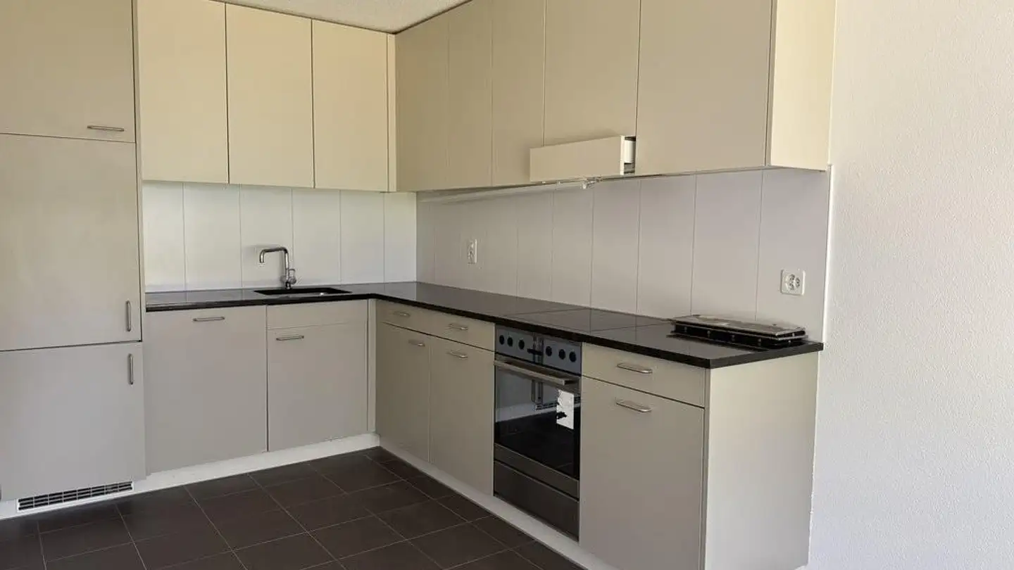 Wohnung mieten - Mühlestrasse 25, 3053 Münchenbuchsee - Foto 4