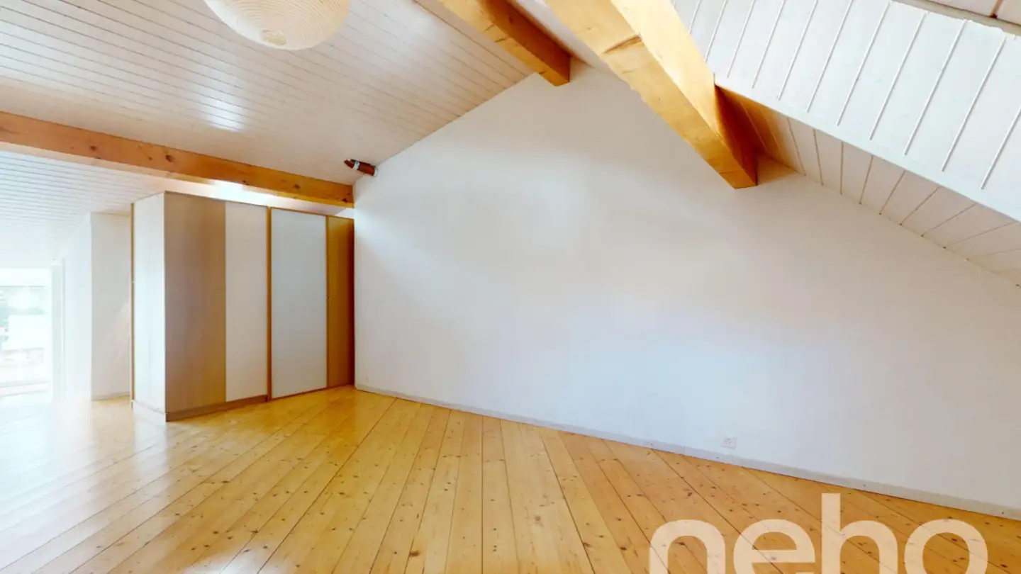 Residential building for sale - 2900 Porrentruy