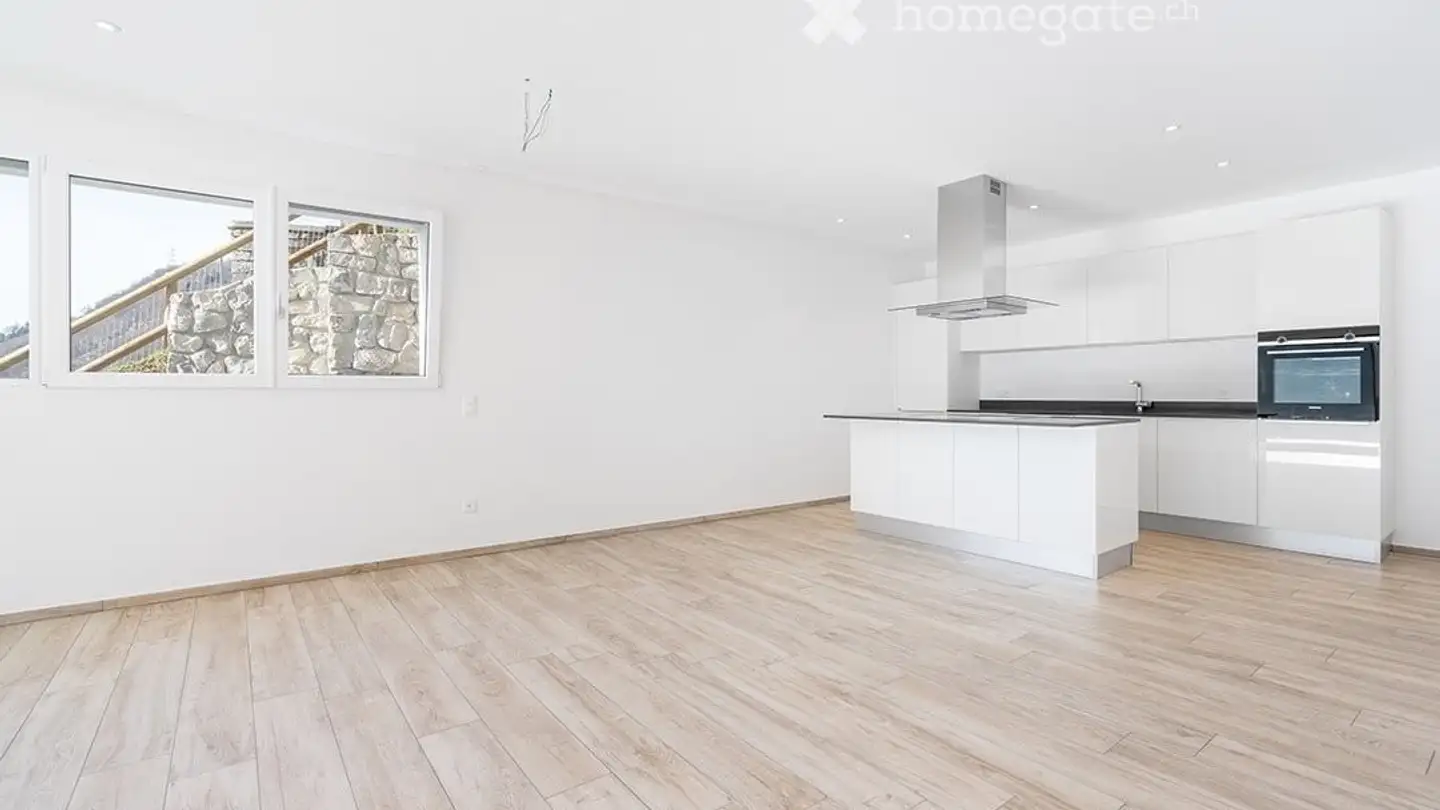 Single house for rent - Via Alla Serta 19a, 6514 Sementina