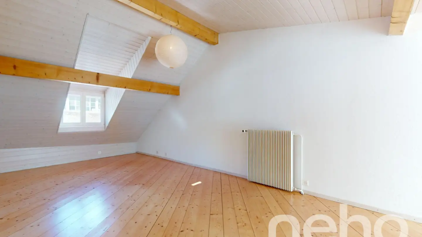 Edificio residenziale in vendita - 2900 Porrentruy - Foto 4