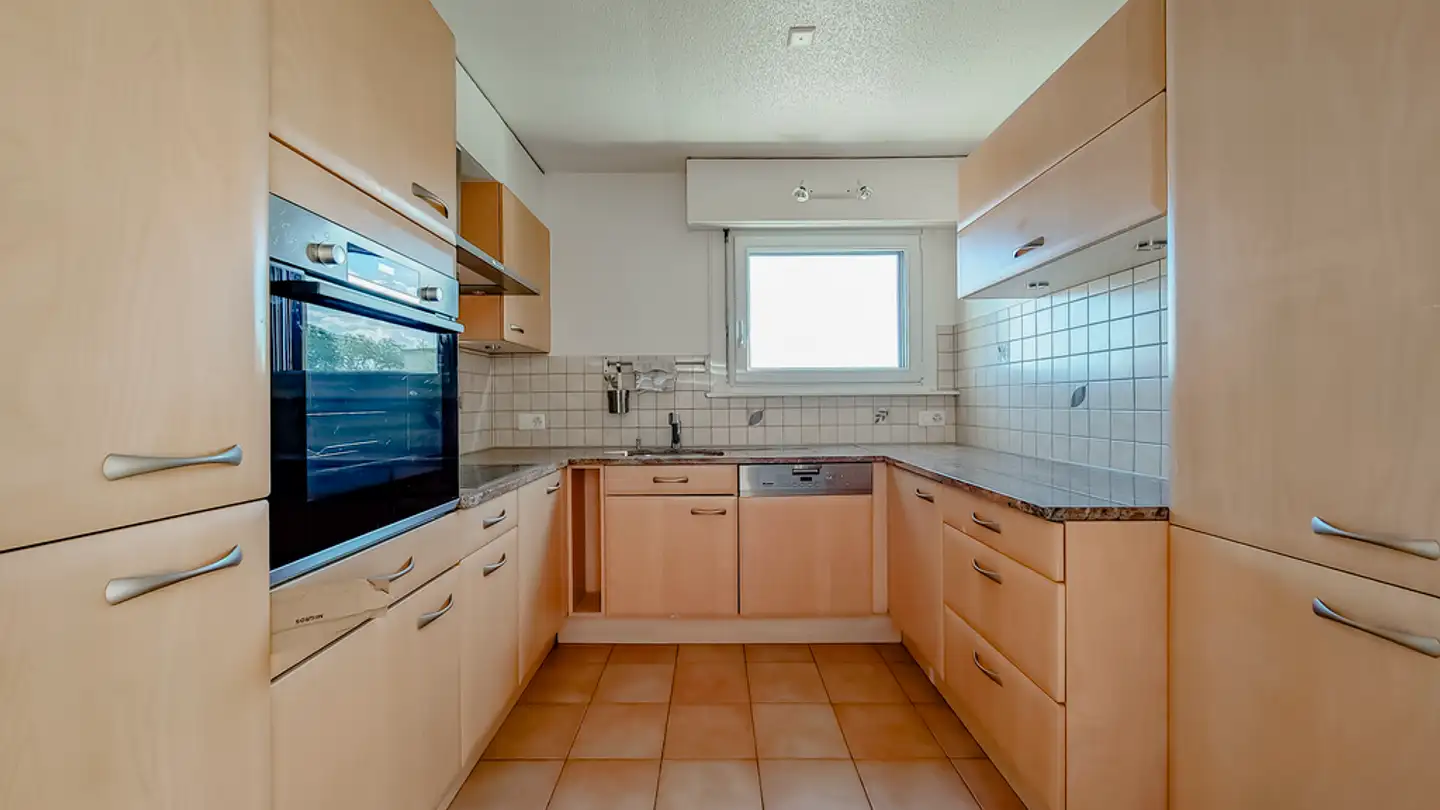 Apartment for rent - Avenue Châtelain 10, 1180 Rolle - Photo 4