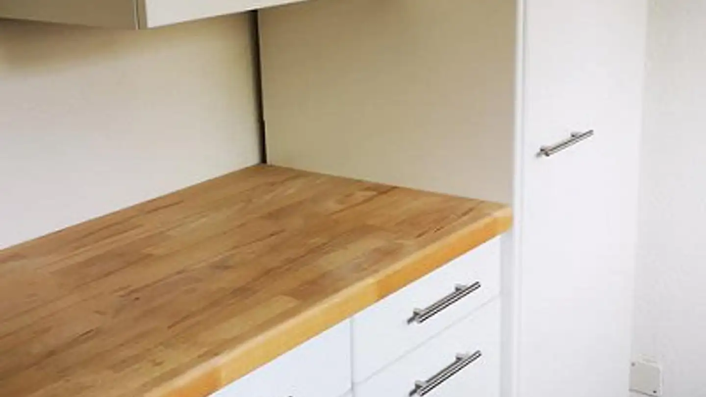 Appartamento in affitto - Höhenstrasse 2, 9500 Wil SG - Foto 4