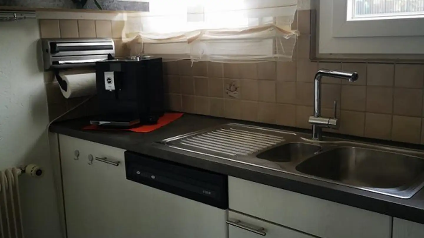 Appartamento in affitto - Höhenstrasse 2, 9500 Wil SG - Foto 3