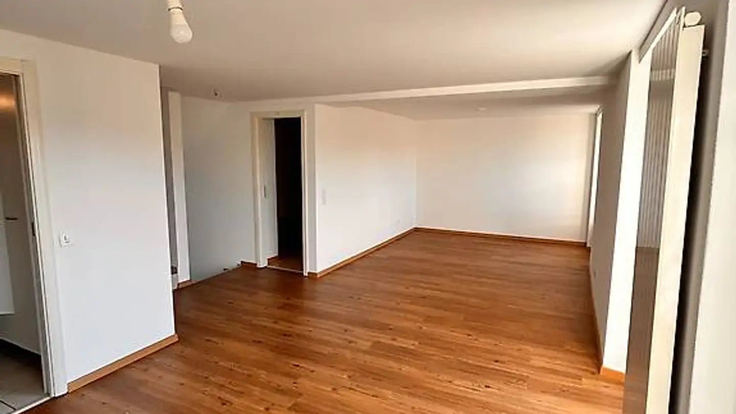 Appartement à louer - 6900 Lugano - Photo 4