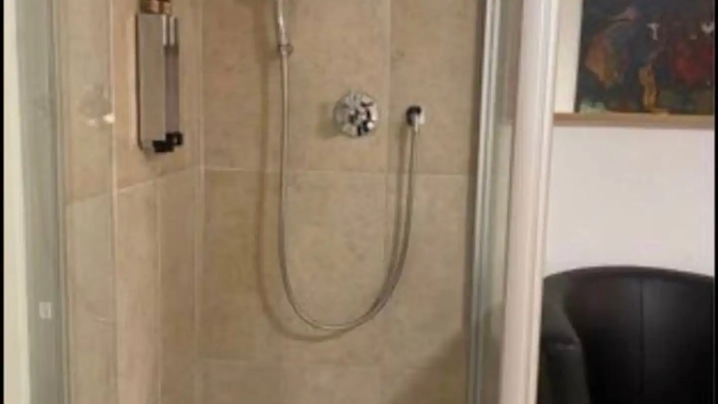 Single room for rent - 4665 Oftringen - Photo 2