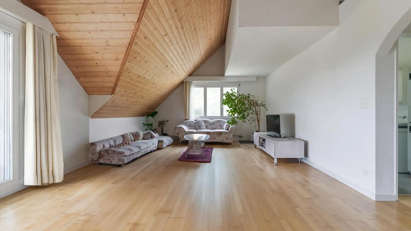 Duplex in vendita - Hauptstrasse 6, 9526 Zuckenriet - Photo 4