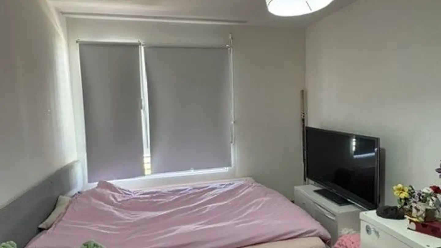 Apartment for rent - 1470 Estavayer-le-Lac