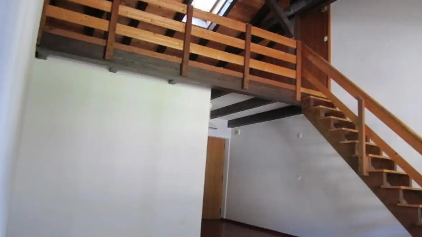 Appartement à louer - Schwyzerstrasse 6, 6440 Brunnen