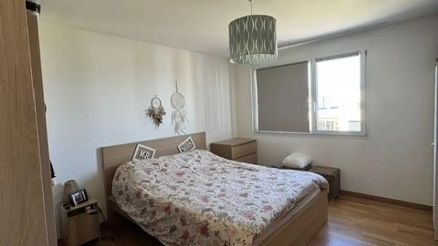Apartment for rent - 1470 Estavayer-le-Lac - Photo 4