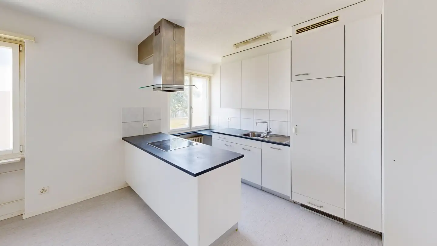 Apartment for rent - Im Dreispitz 15, 8152 Glattbrugg
