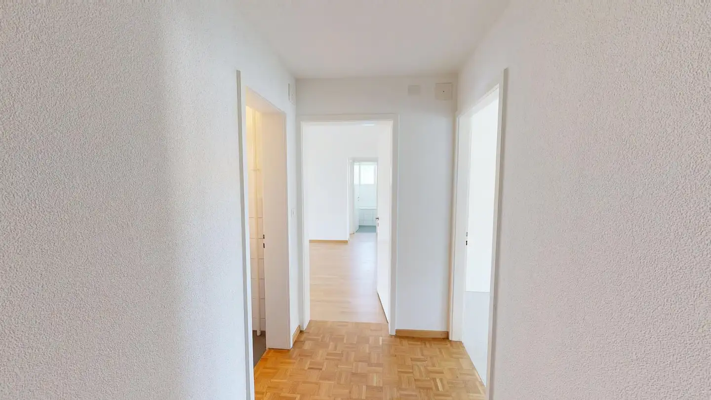 Apartment for rent - Im Dreispitz 15, 8152 Glattbrugg - Photo 3