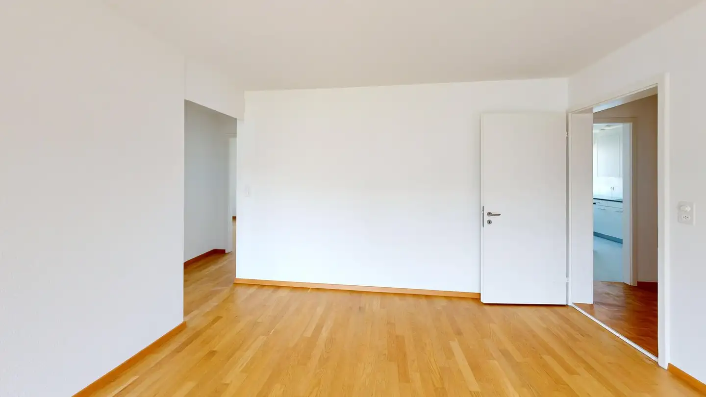 Apartment for rent - Im Dreispitz 15, 8152 Glattbrugg - Photo 4