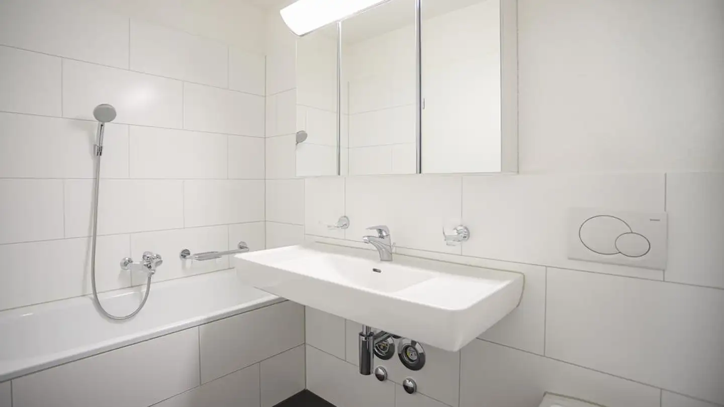 Appartamento in affitto - Kirchstrasse 6a, 8344 Bäretswil - Foto 4