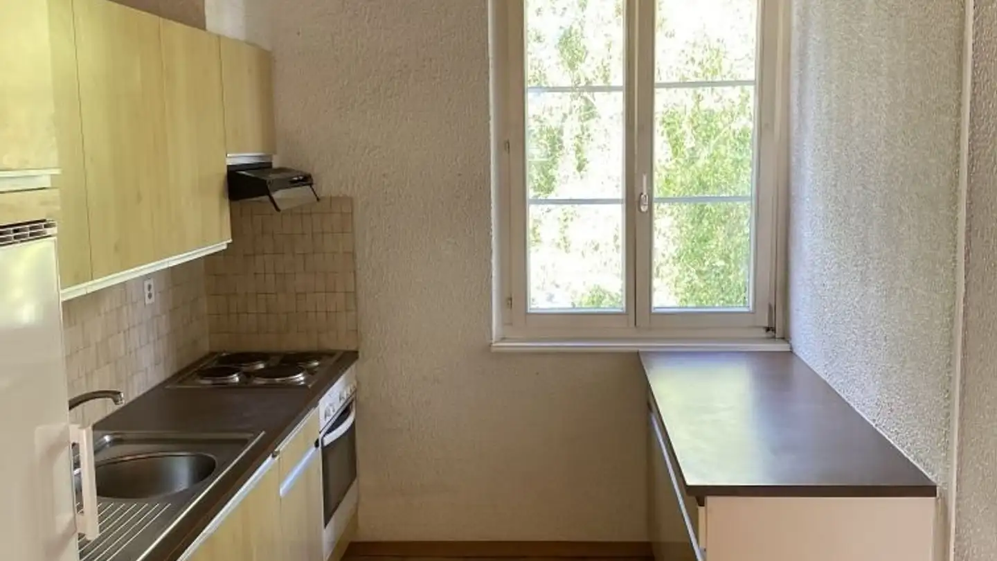 Appartement à louer - Rue Industrielle 88, 2740 Moutier - Photo 2
