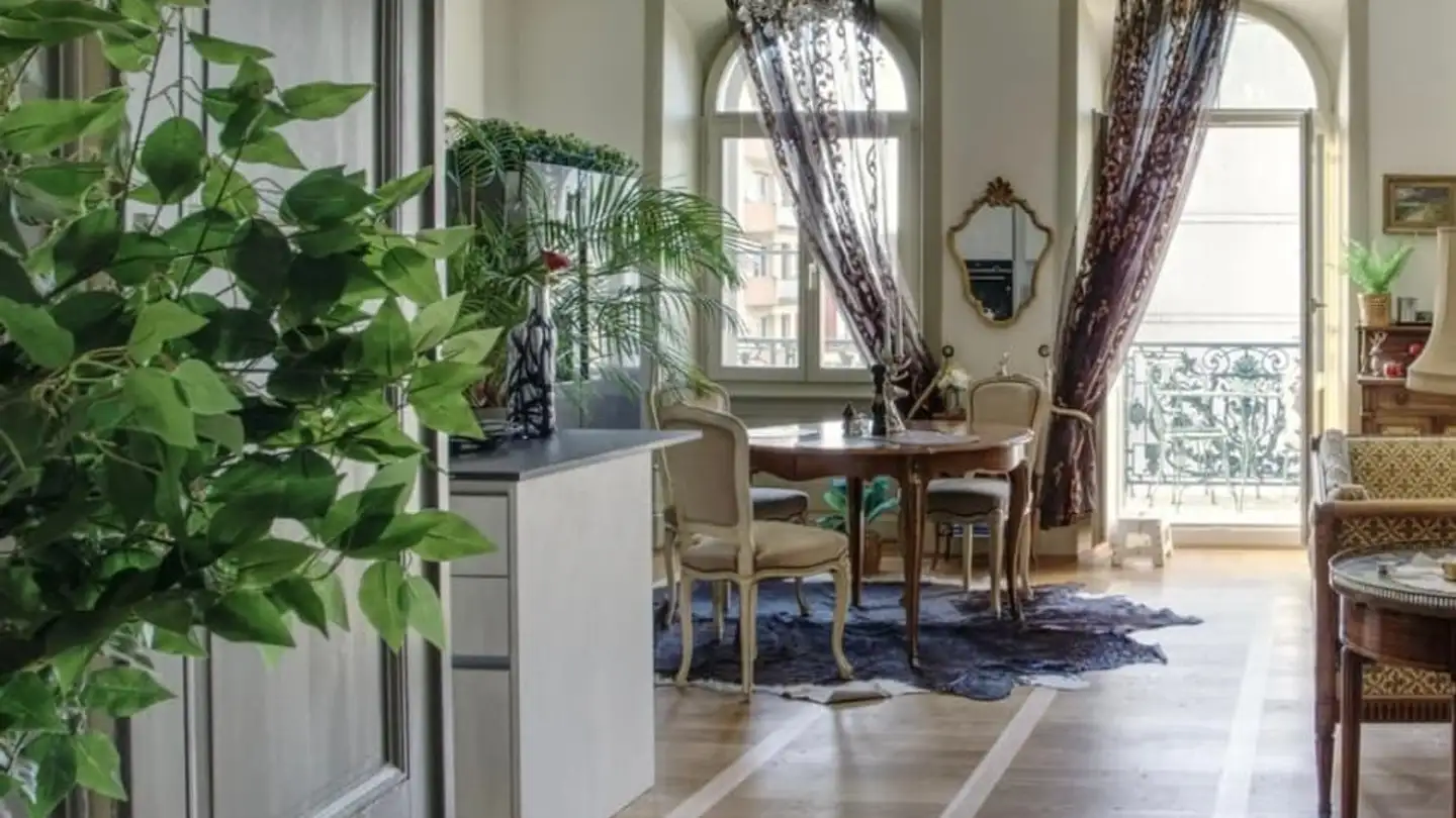 Appartamento in vendita - 1800 Vevey - Photo 4