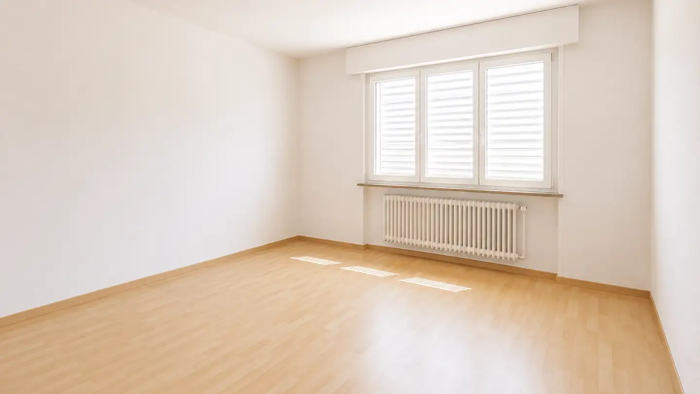 Wohnung mieten - Chemin de l'Ecole 10, 1696 Vuisternens-en-Ogoz - Foto 4