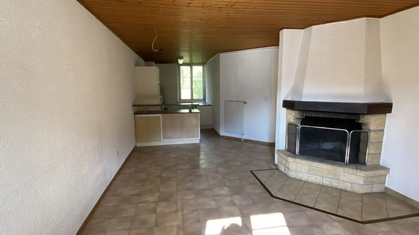 Appartement à louer - Rue Industrielle 88, 2740 Moutier - Photo 4