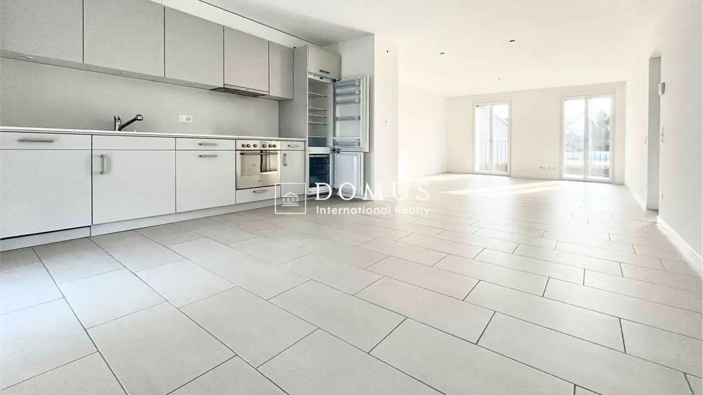 Wohnung mieten - Via Mulino 17, 6855 Stabio - Foto 2