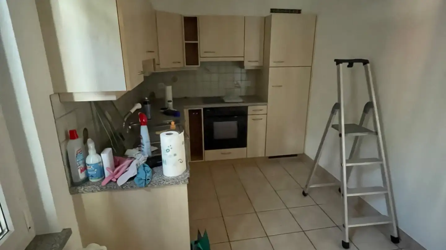 Apartment for rent - 2112 Môtiers NE - Photo 4
