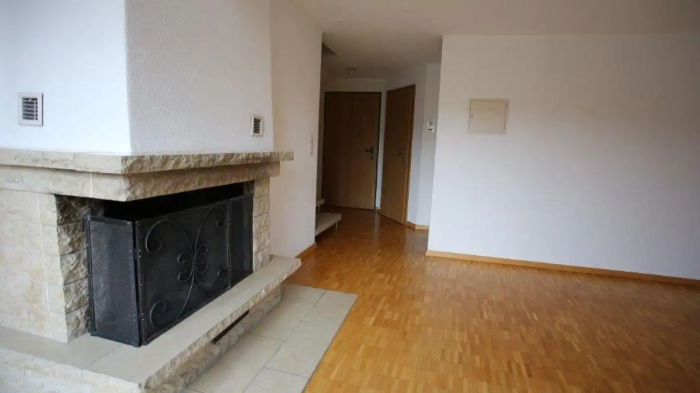 Apartment for rent - Brühlgasse 40, 9000 St. Gallen - Photo 2