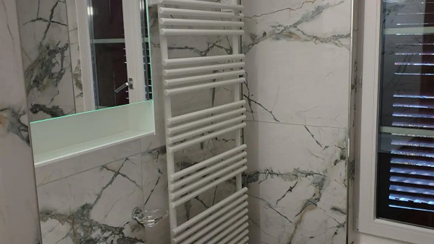 Appartement à louer - Stöckackerstrasse 67, 3018 Bern - Photo 4