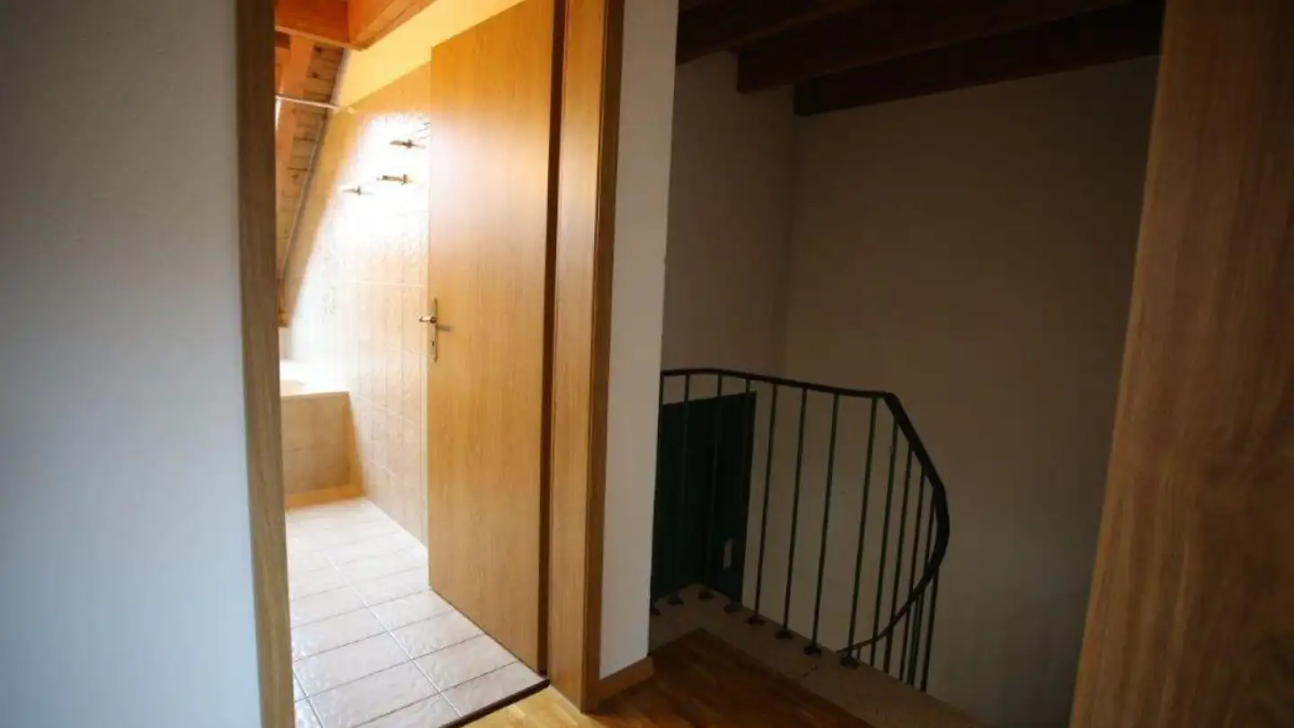 Apartment for rent - Brühlgasse 40, 9000 St. Gallen - Photo 3