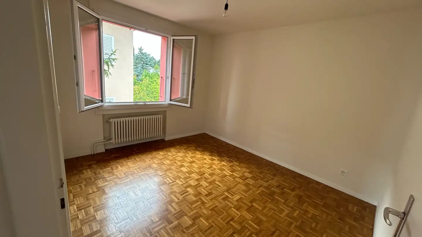 Apartment for rent - Rue Du Tombet 7, 2034 Peseux - Photo 3