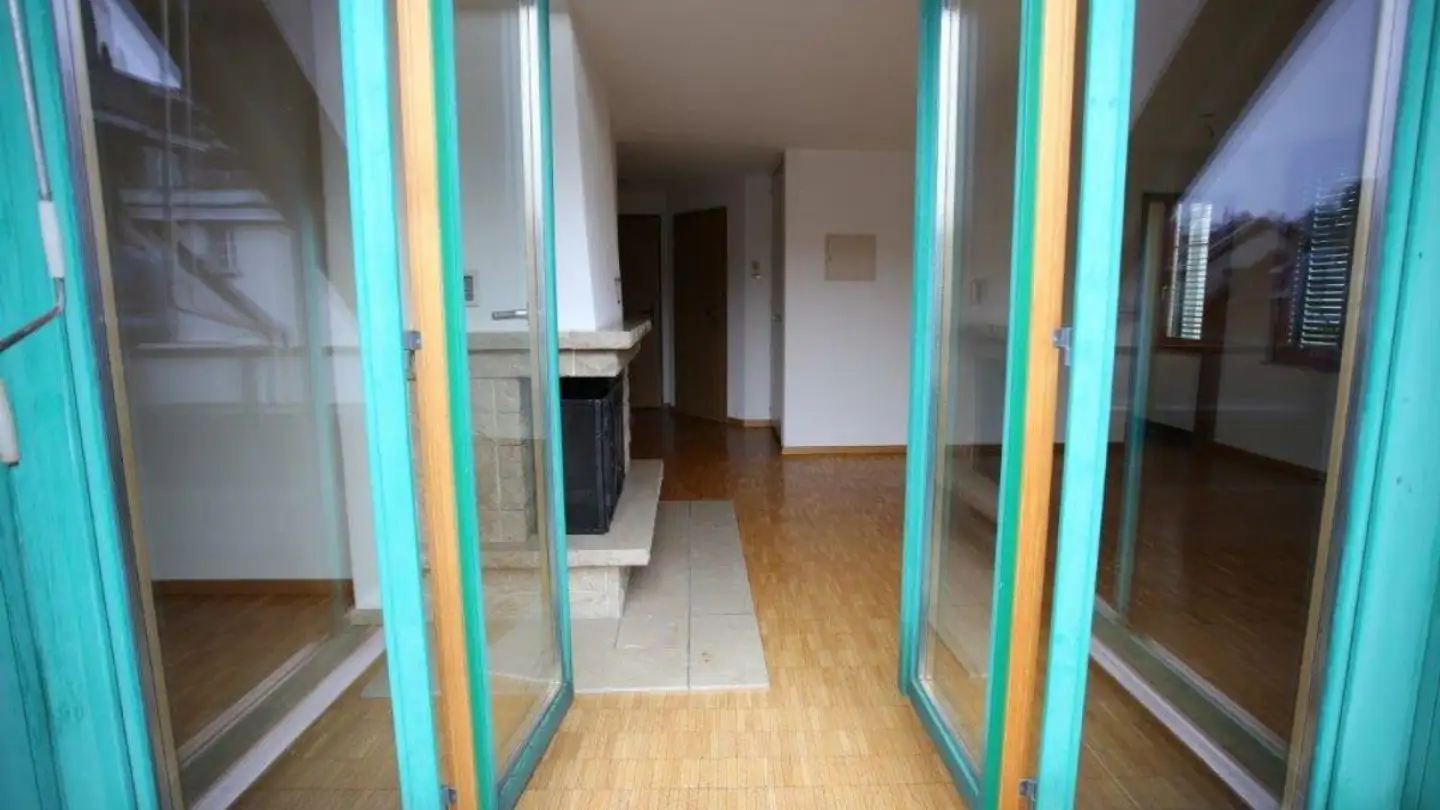 Apartment for rent - Brühlgasse 40, 9000 St. Gallen - Photo 4