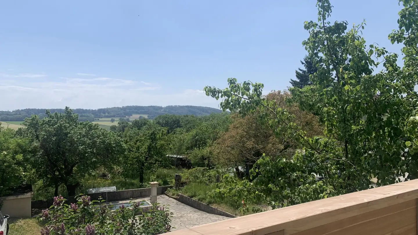 Casa singola in affitto - 2517 Diesse - Foto 3