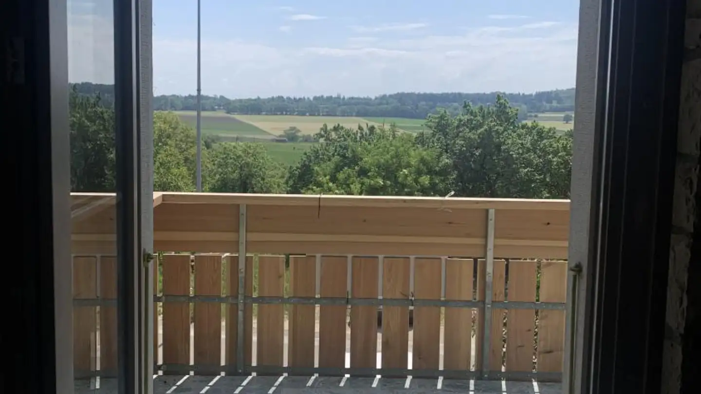 Casa singola in affitto - 2517 Diesse - Foto 4