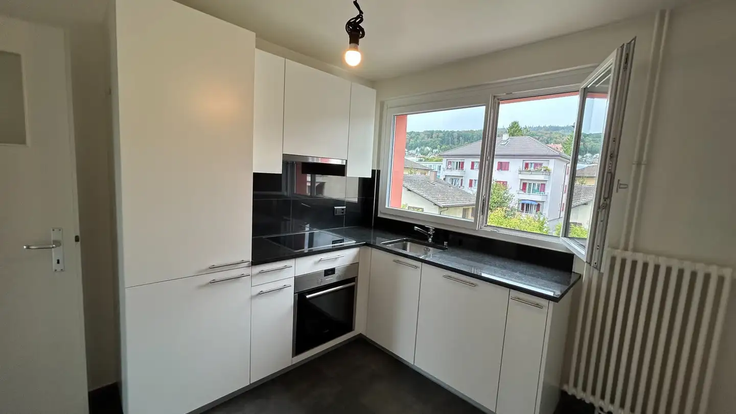 Apartment for rent - Rue Du Tombet 7, 2034 Peseux - Photo 4