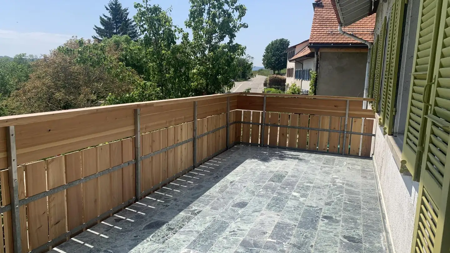 Casa singola in affitto - 2517 Diesse