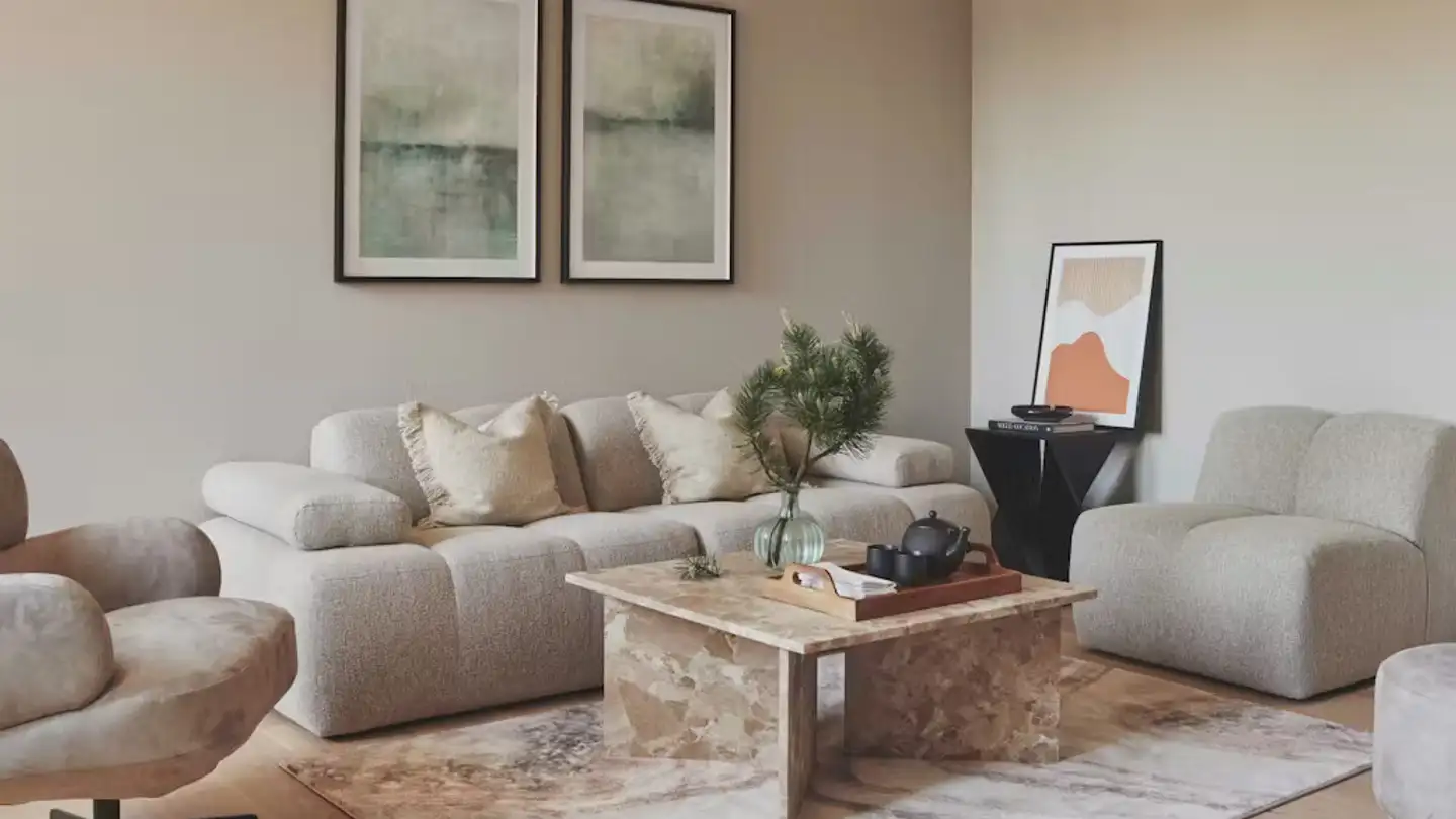 Maison individuelle à louer - Thurgauerstrasse, 8152 Glattpark (Opfikon) - Photo 2