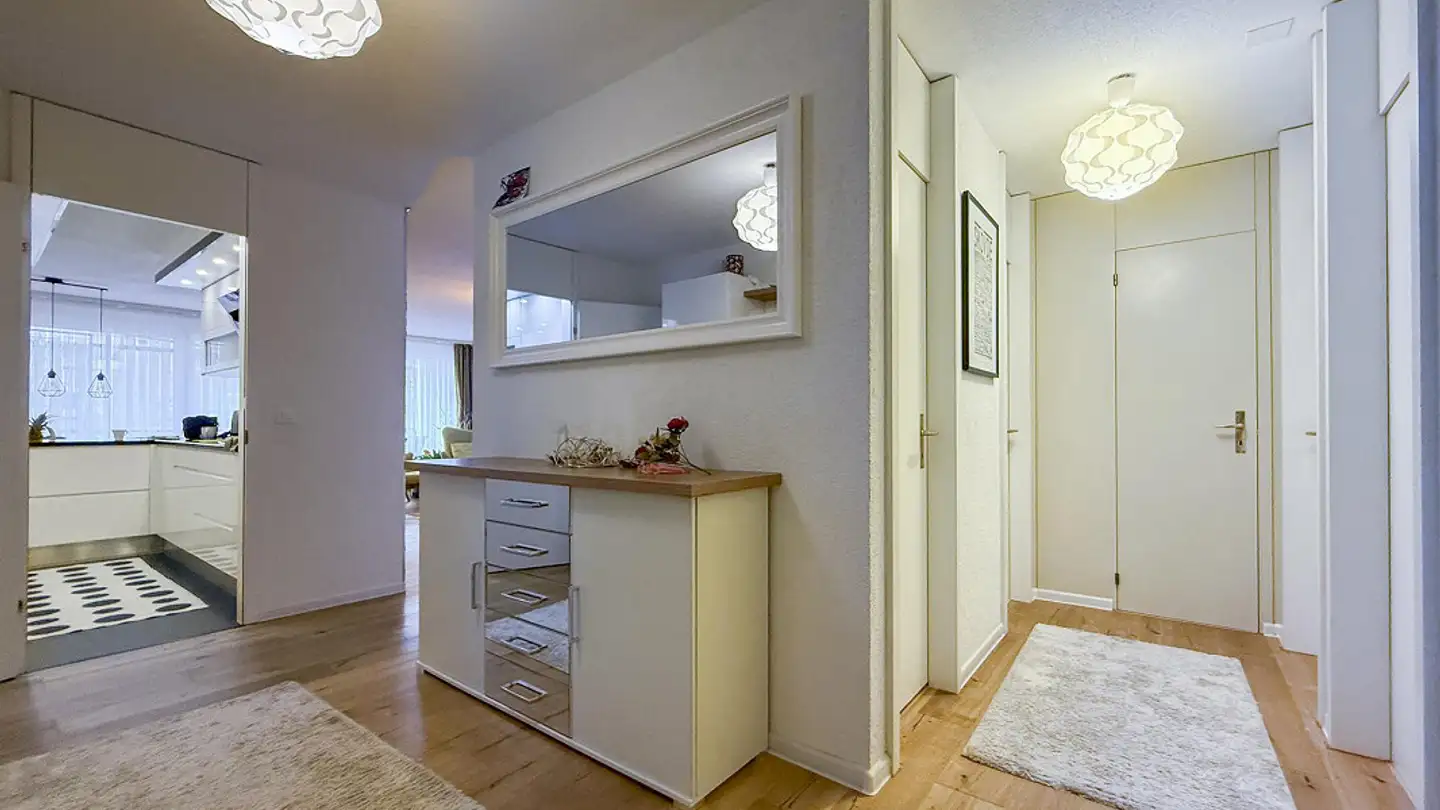 Apartment for sale - Kranichweg 7, 3074 Muri b. Bern - Photo 3