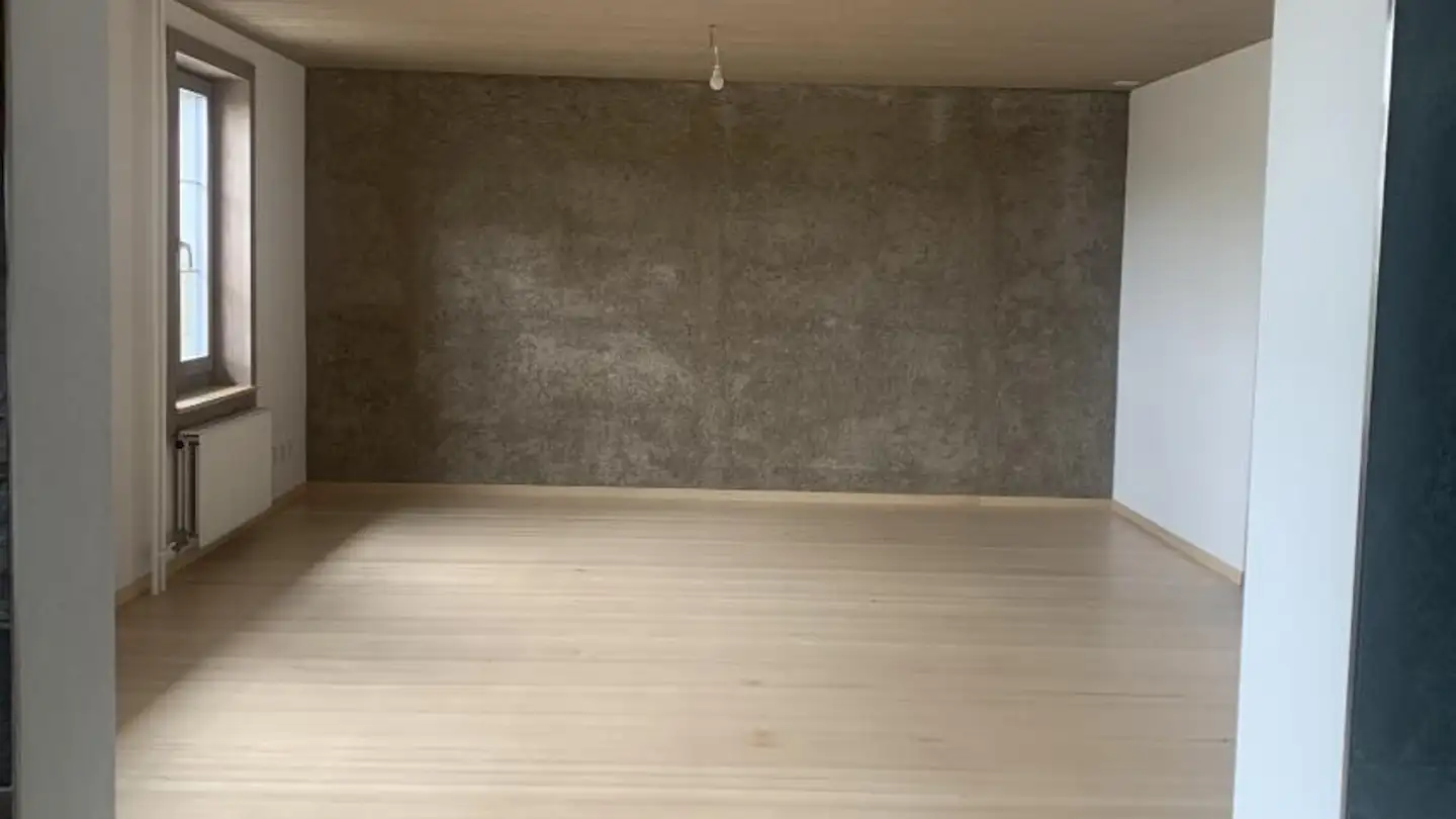 Maison individuelle à louer - 2517 Diesse - Photo 3