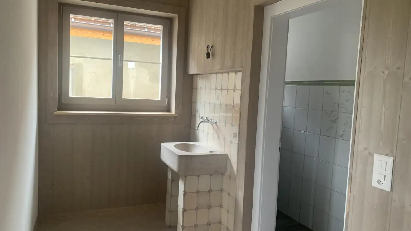 Maison individuelle à louer - 2517 Diesse - Photo 4