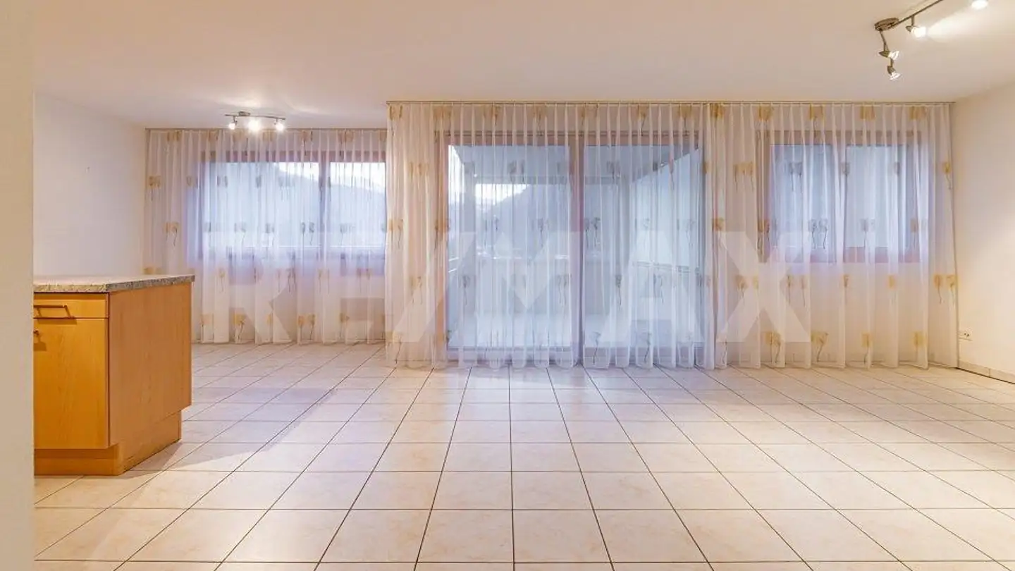 Apartment for sale - 3900 Brig - Photo 3