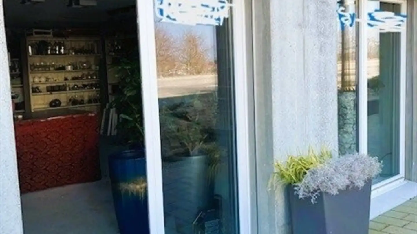 Appartement à louer - Chemin De La Grangette 1, 1052 Le Mont-sur-Lausanne - Photo 4