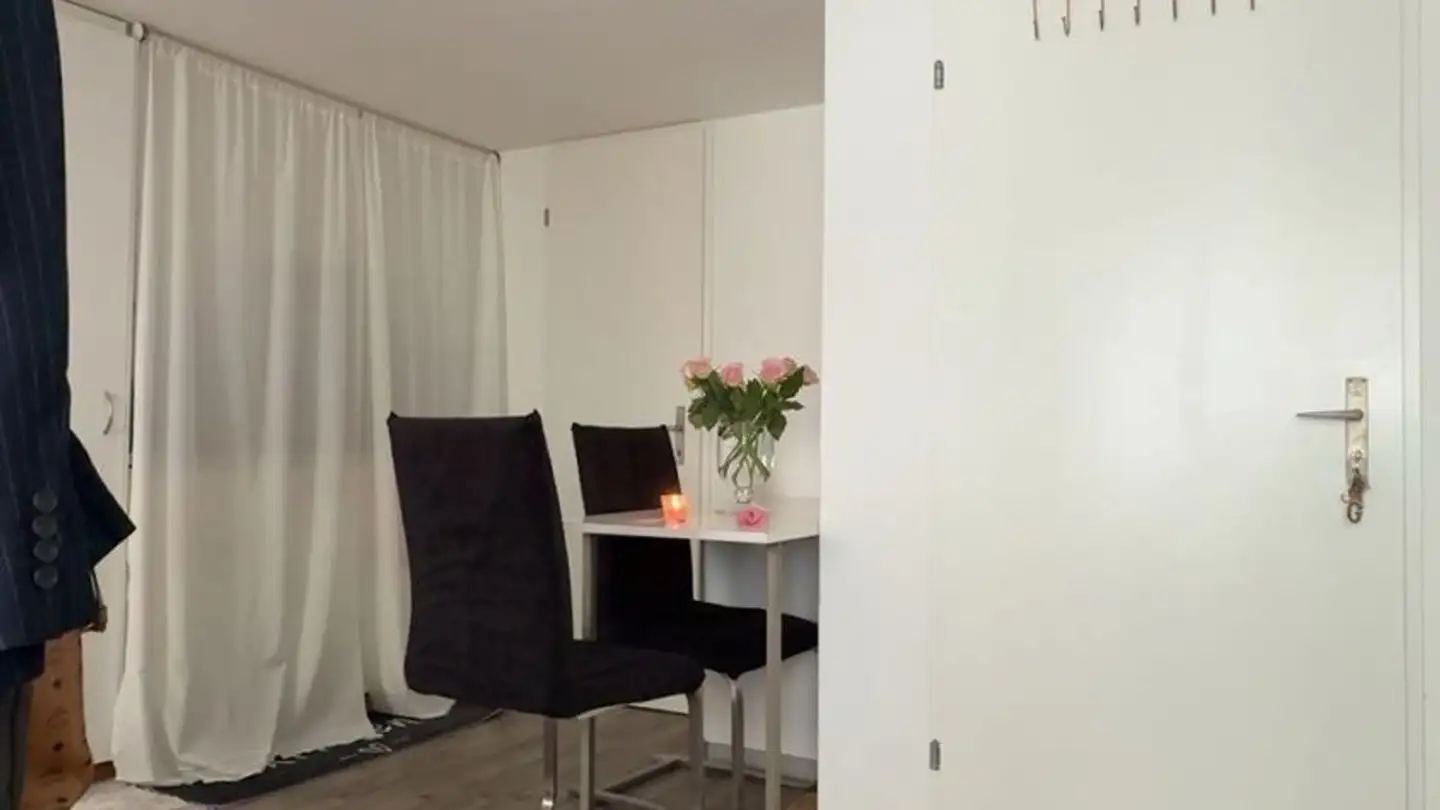 Appartement à louer - 6300 Zug - Photo 2