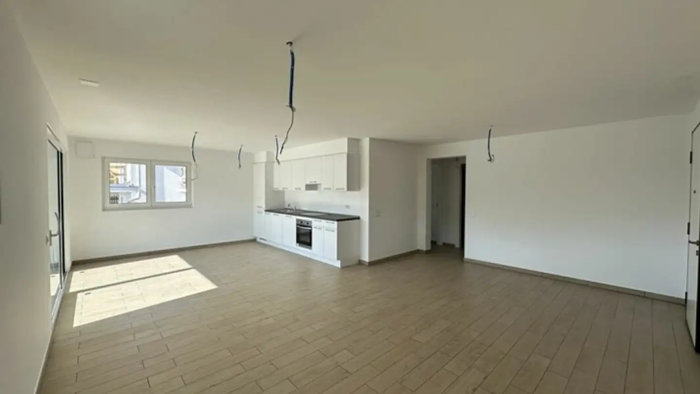 Appartement à vendre - 6864 Arzo - Photo 3