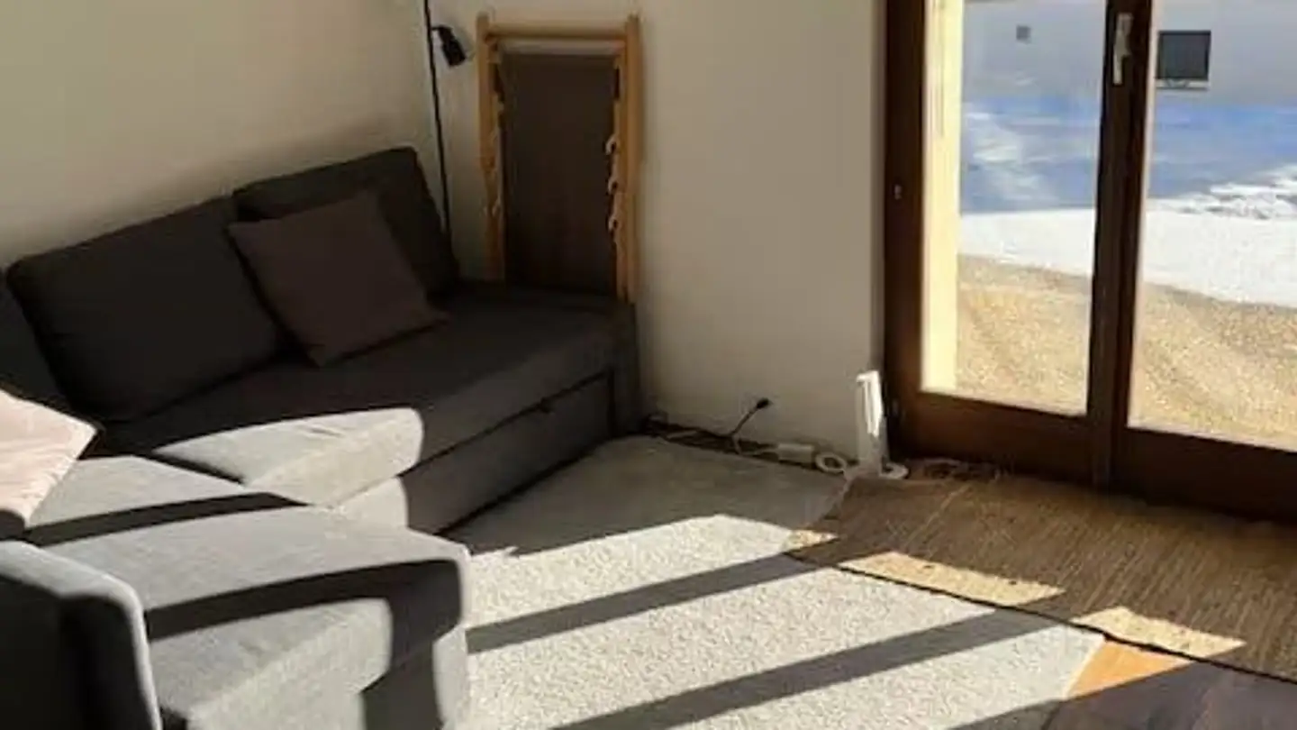 Apartment for sale - Route De Crettet-Bornex 2, 1873 Les Crosets - Photo 2