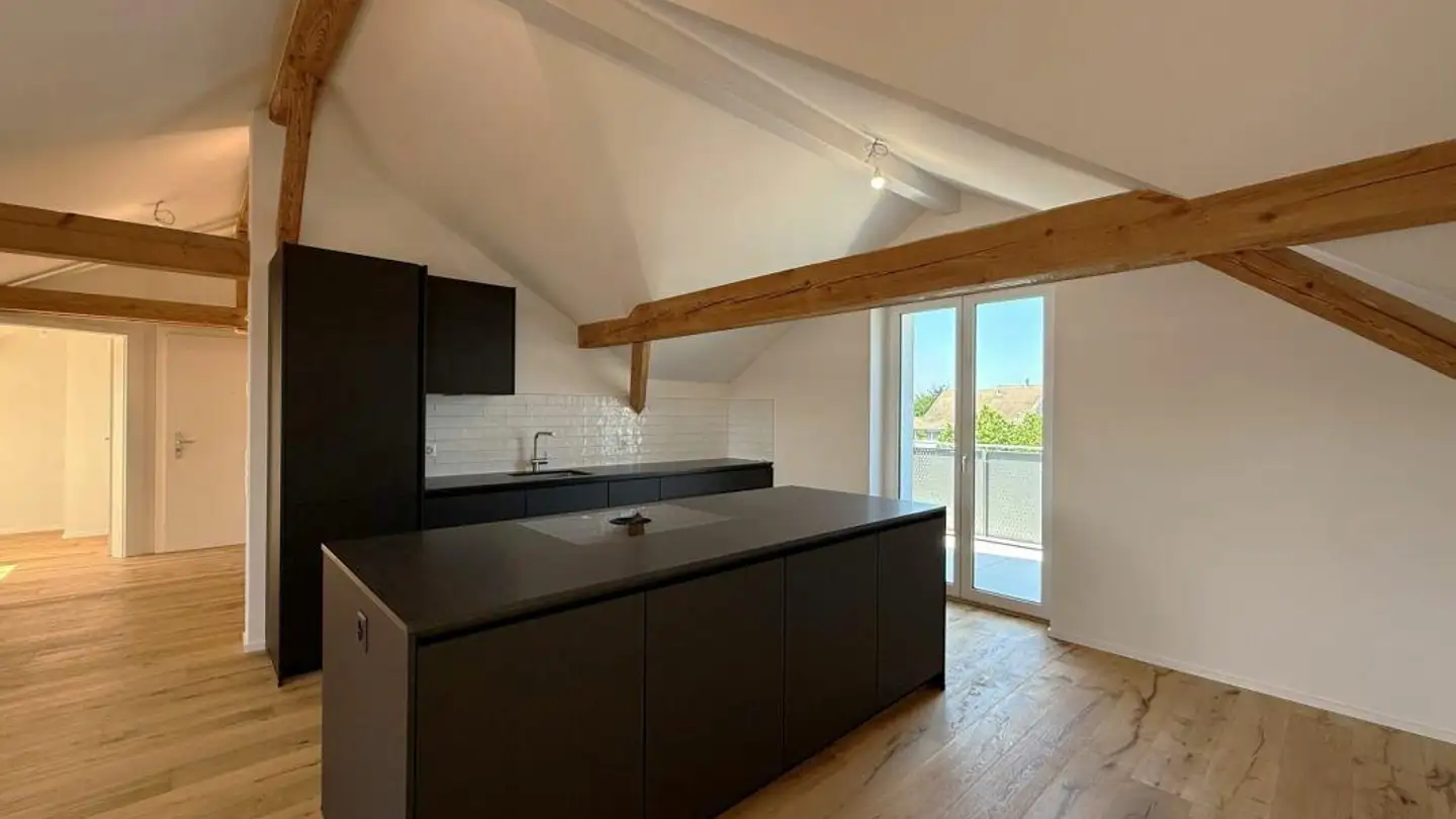 Appartamento in vendita - Bahnhofstrasse 23, 8590 Romanshorn - Foto 4