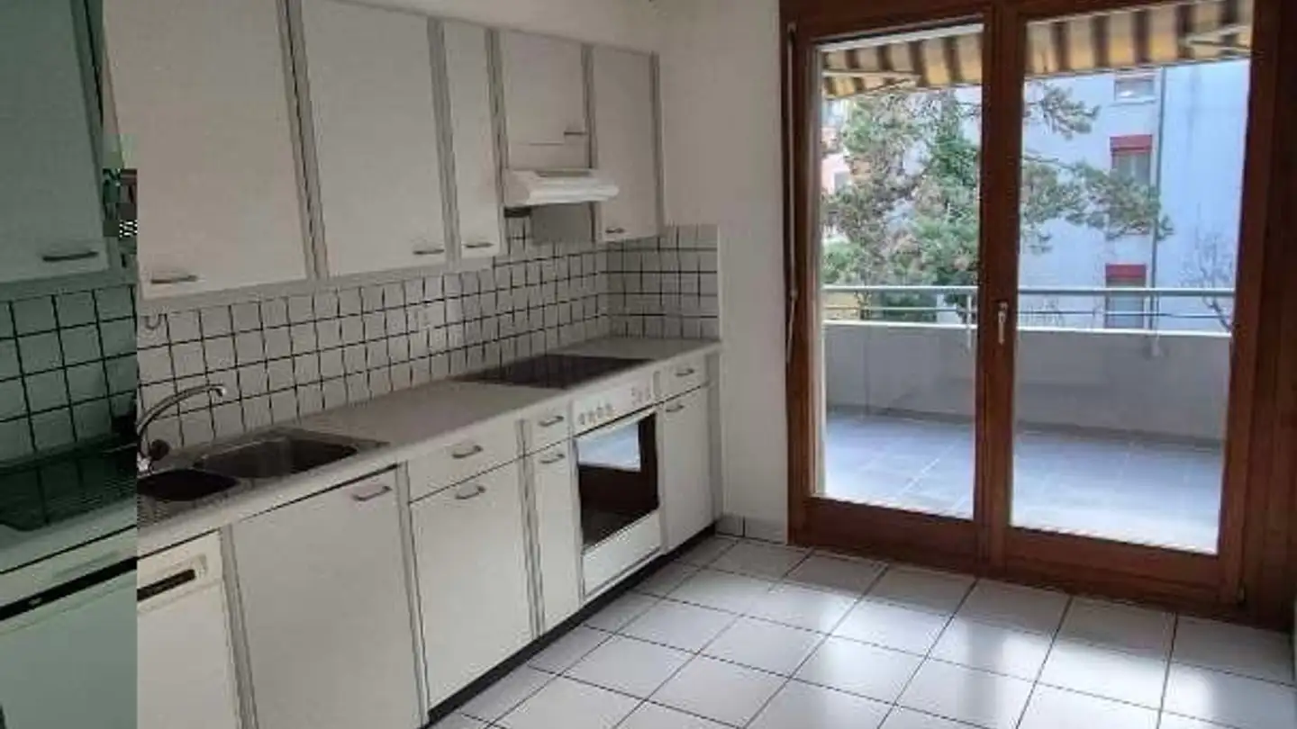 Appartement à louer - Chemin Des Narcisses / Narzissenweg 8, 2504 Biel/Bienne - Photo 2
