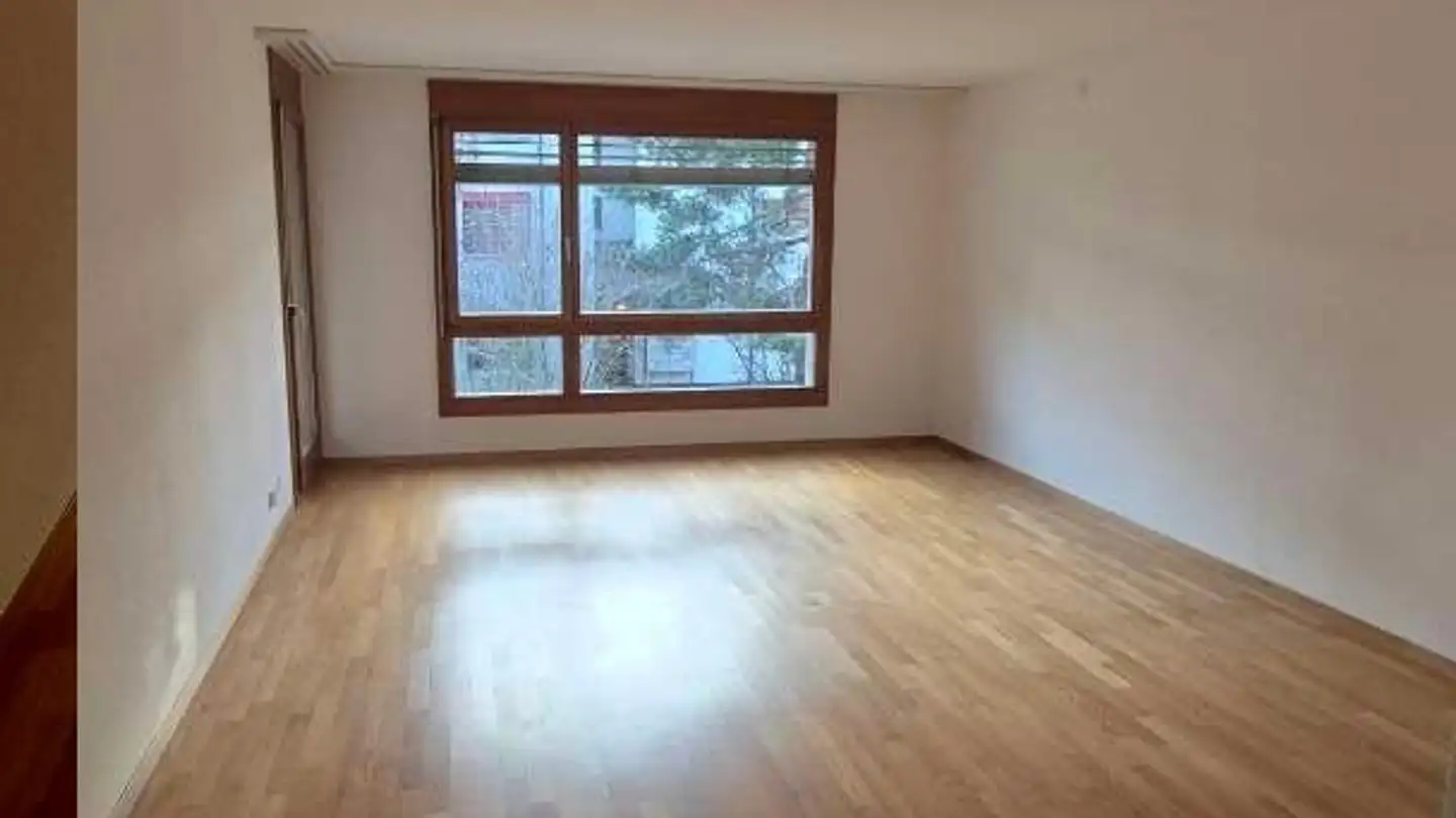 Appartement à louer - Chemin Des Narcisses / Narzissenweg 8, 2504 Biel/Bienne - Photo 3