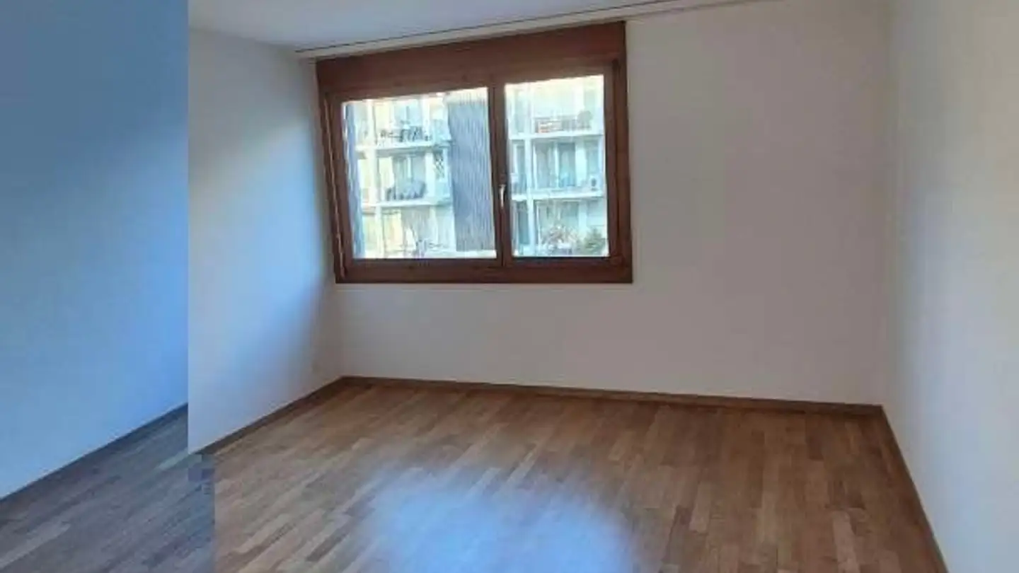 Appartement à louer - Chemin Des Narcisses / Narzissenweg 8, 2504 Biel/Bienne - Photo 4