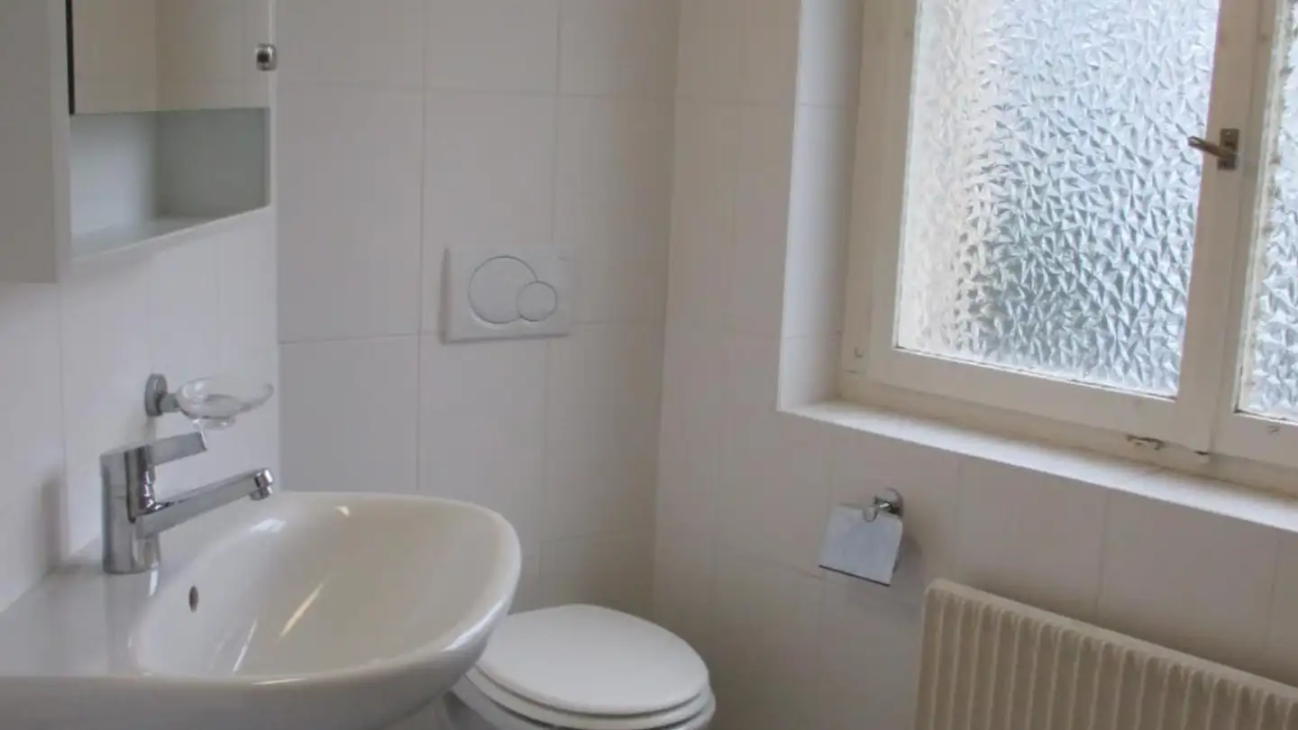 Apartment for rent - Avenue De Marcelin 11, 1110 Morges - Photo 3
