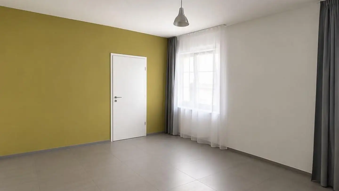 Wohnung mieten - Kirchgasse 4, 9658 Wildhaus - Foto 2